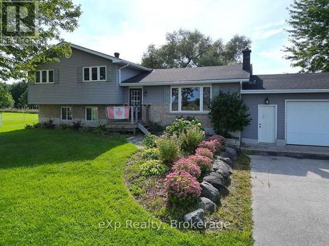 3595 BRUCE ROAD 3 Saugeen Shores ON N0G2N0