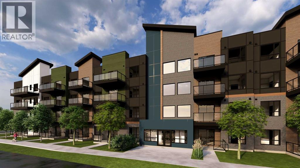 1111, 15126 37 Street SW