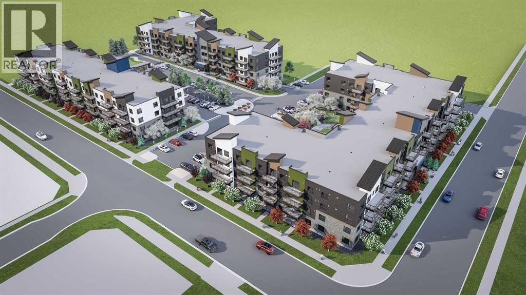 1111, 15126 37 Street SW