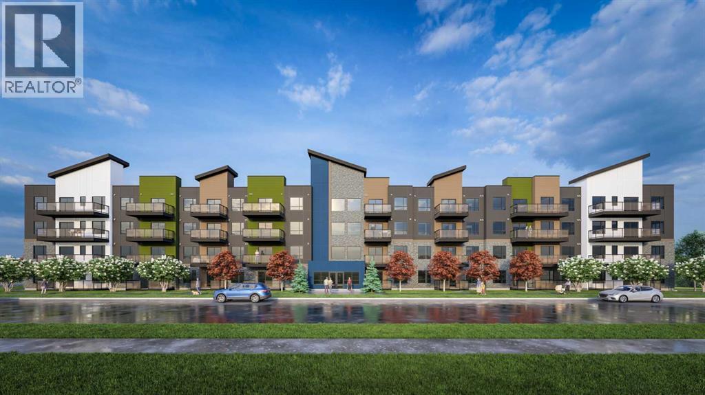 1111, 15126 37 Street SW