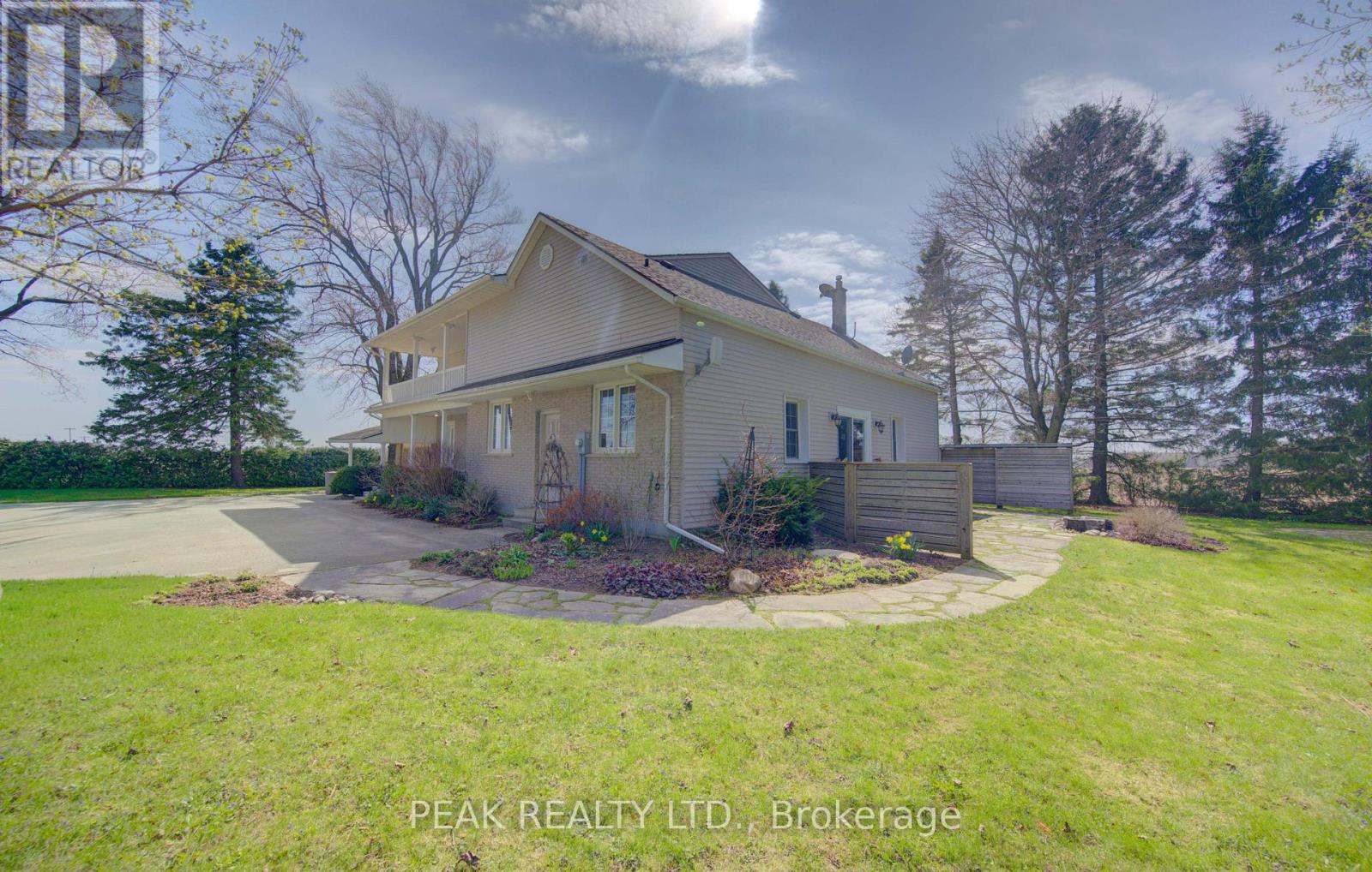 3498 RD 109