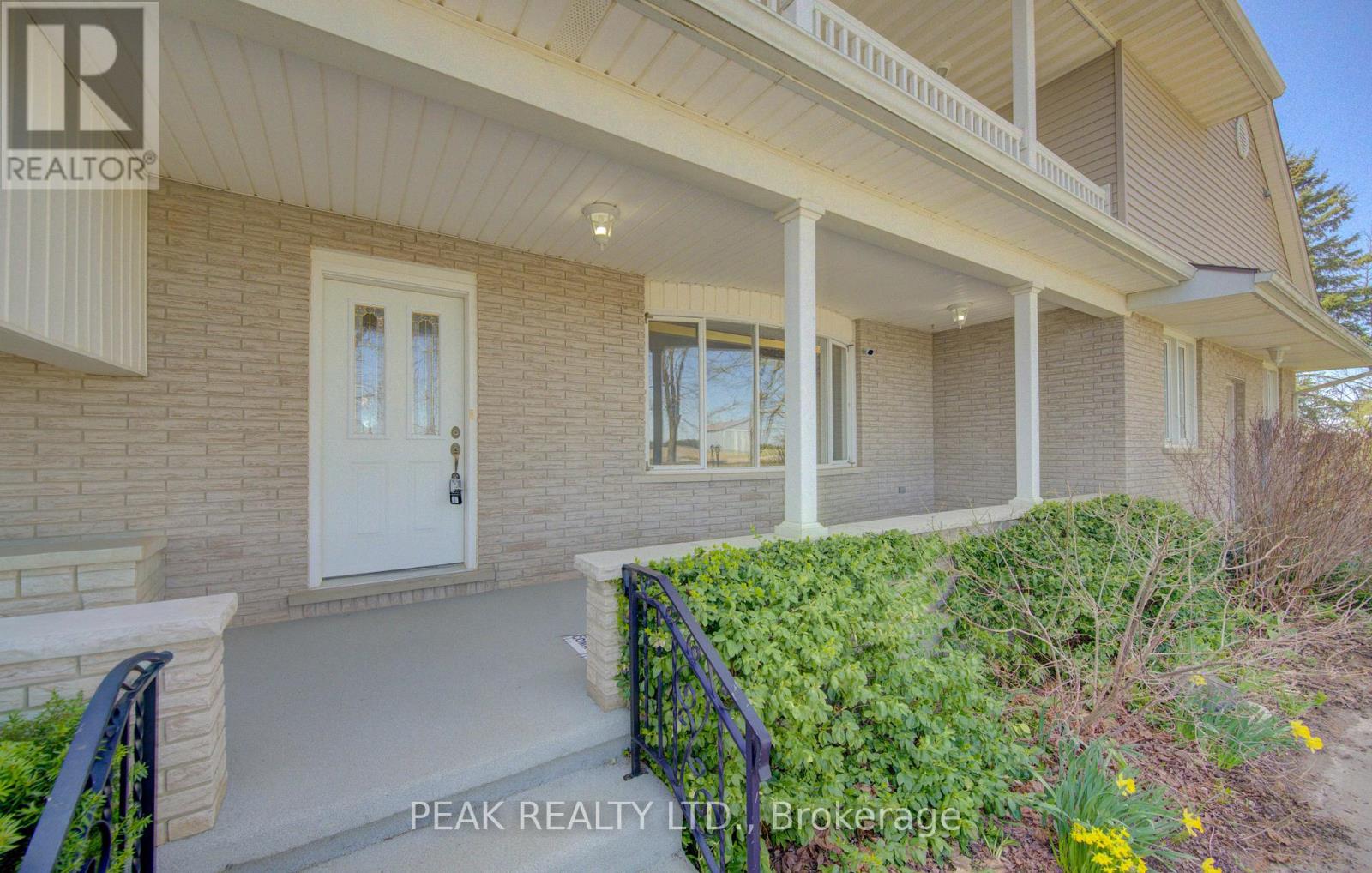 3498 RD 109