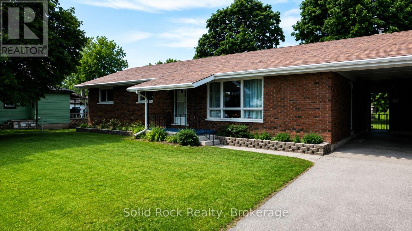 6168 COUNTY RD 50
