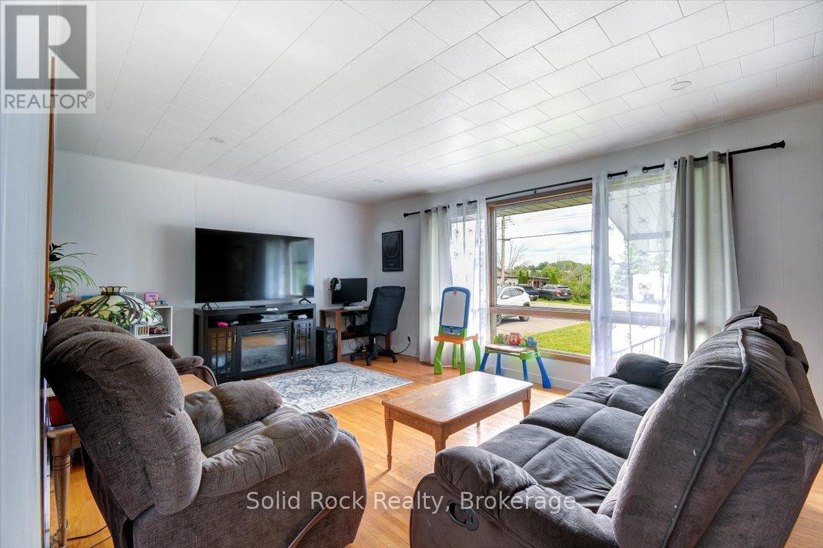 6168 COUNTY RD 50
