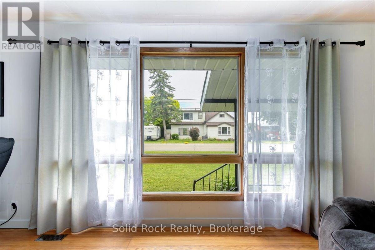 6168 COUNTY RD 50
