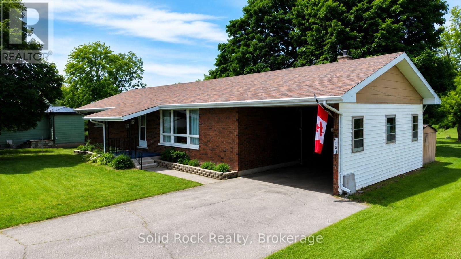 6168 COUNTY RD 50
