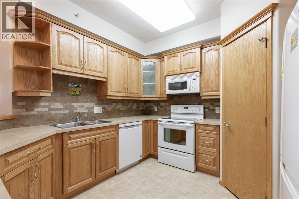 314, 223 Tuscany Springs Boulevard NW