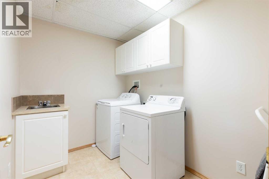 314, 223 Tuscany Springs Boulevard NW