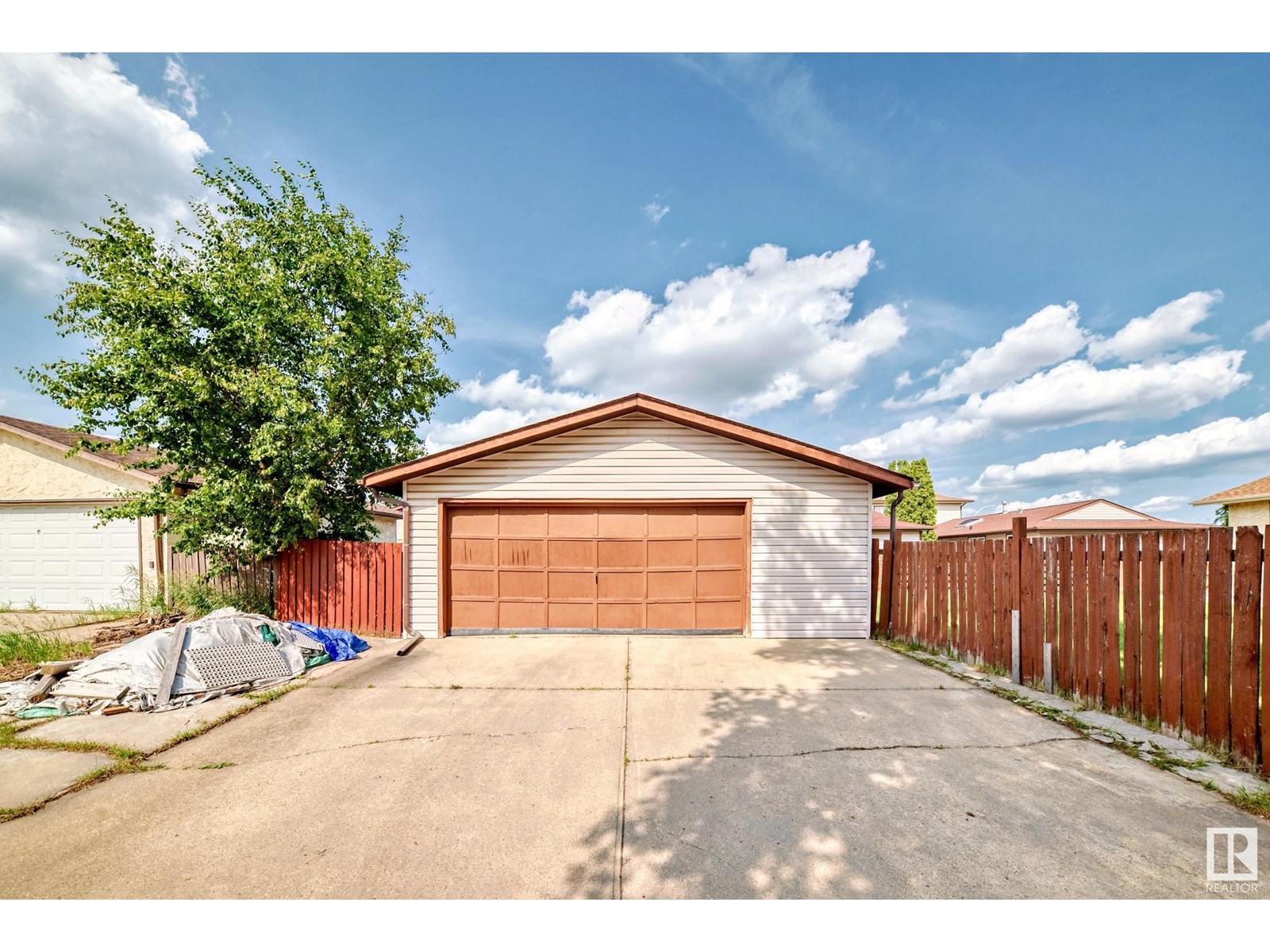 13908 120 ST NW