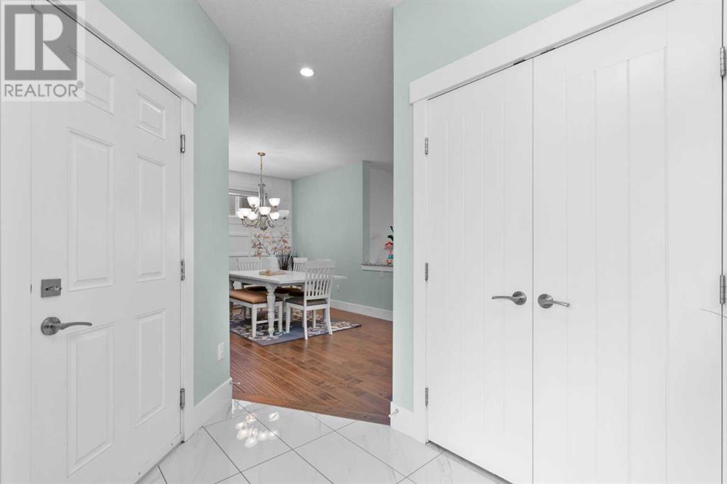 148 Baysprings Court SW