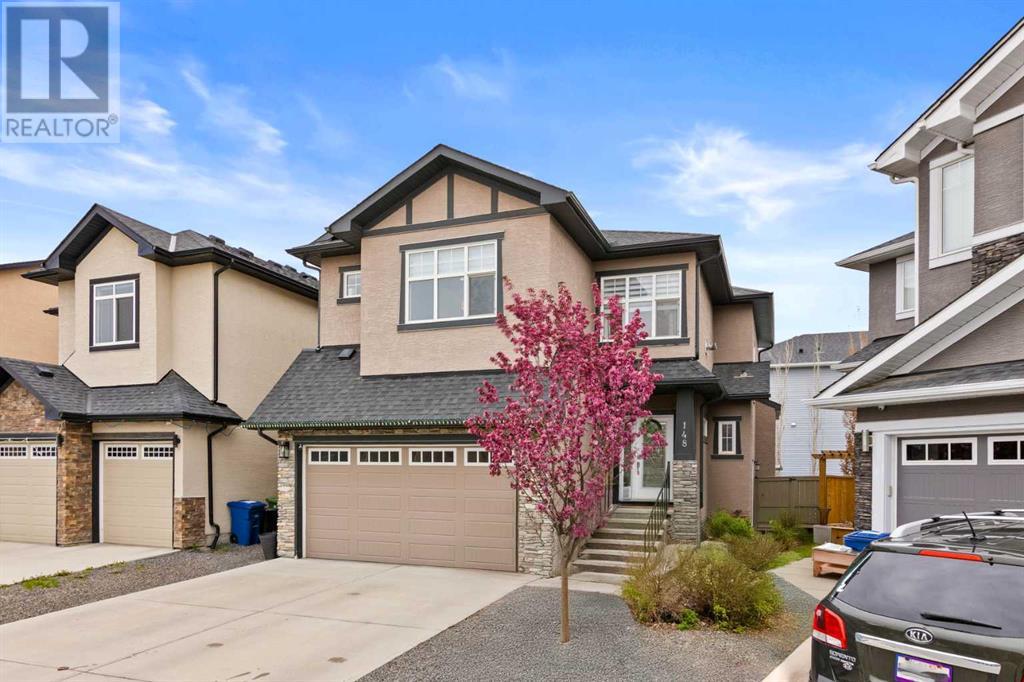 148 Baysprings Court SW