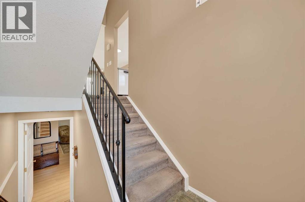 16, 103 Fairways Drive NW