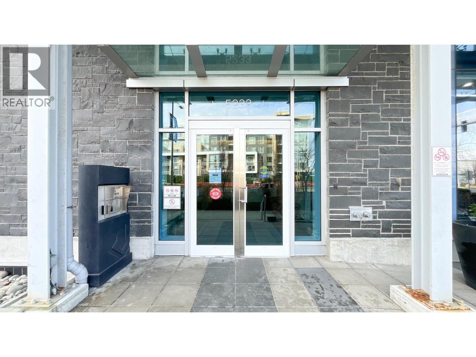 528 5233 GILBERT ROAD