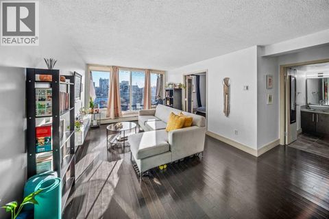 504, 505 19 Avenue SW Calgary AB T2S0E4