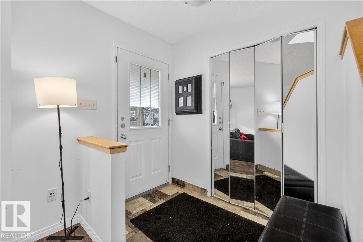 4519 TURNER SQUARE SQ NW