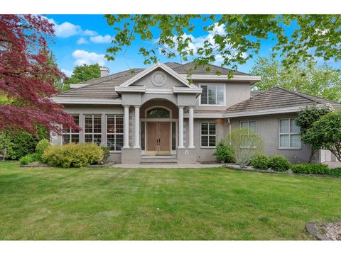 11288 163 STREET Surrey BC V4N4P8