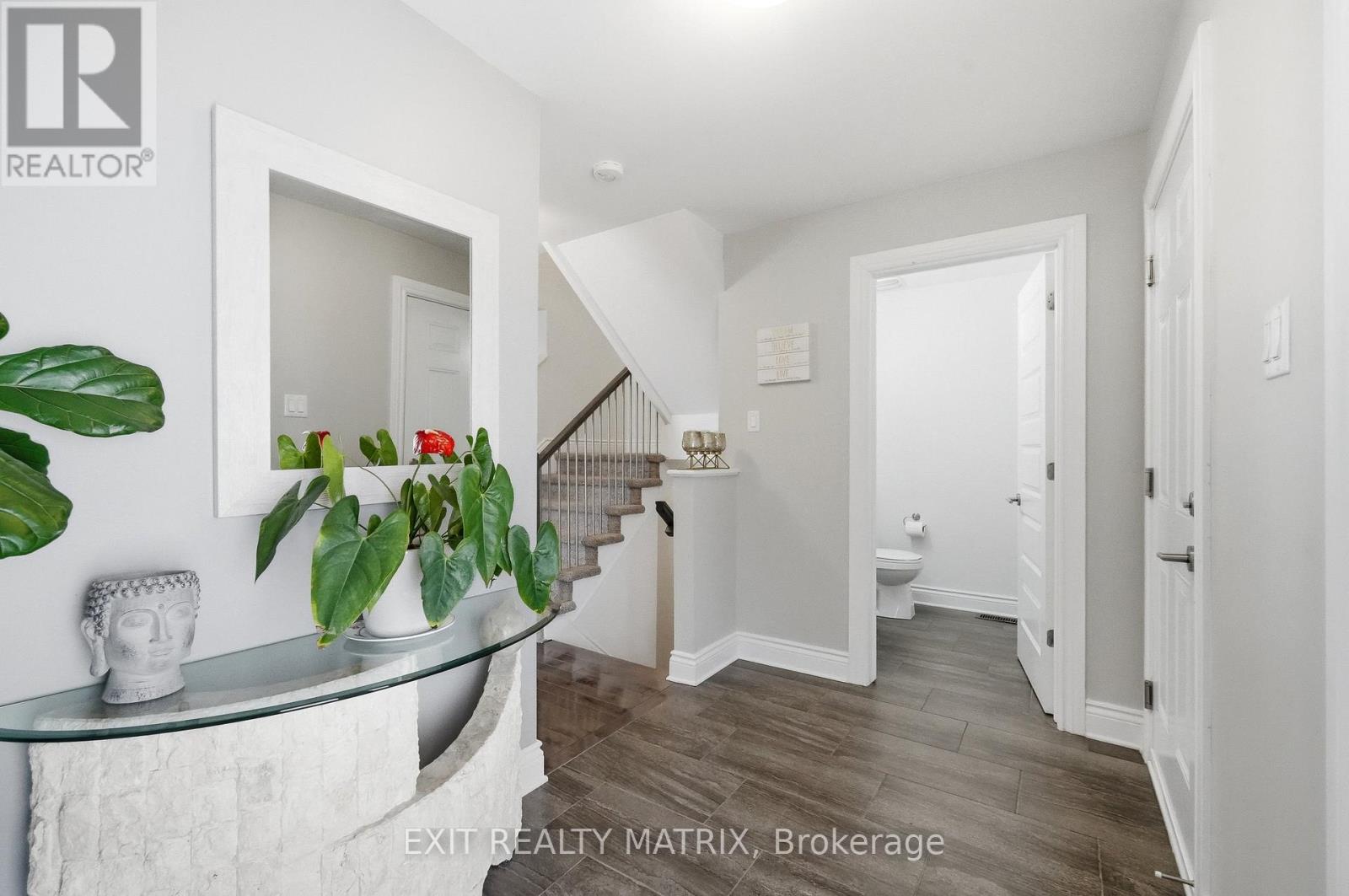 368 TWILIGHT AVENUE - Photo 3