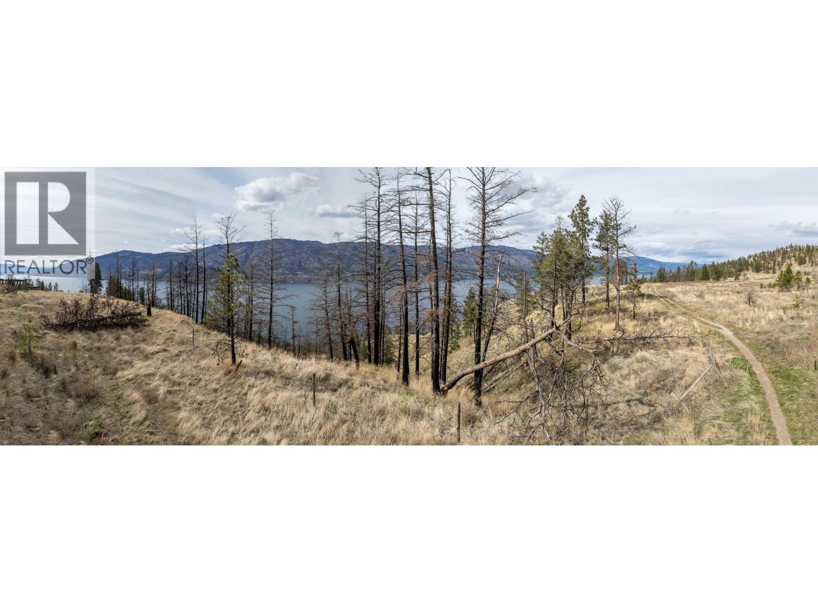 Lot 26 Tyndall Road