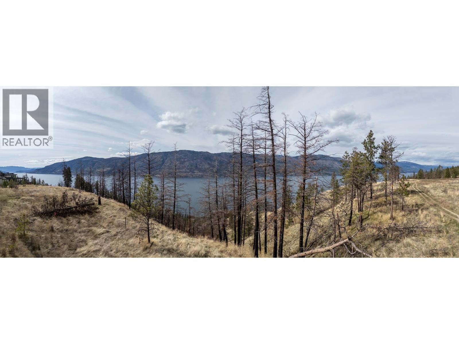 Lot 26 Tyndall Road