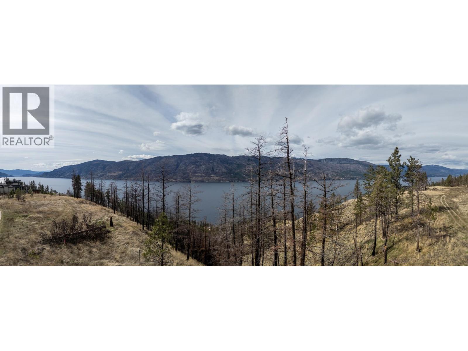 Lot 26 Tyndall Road
