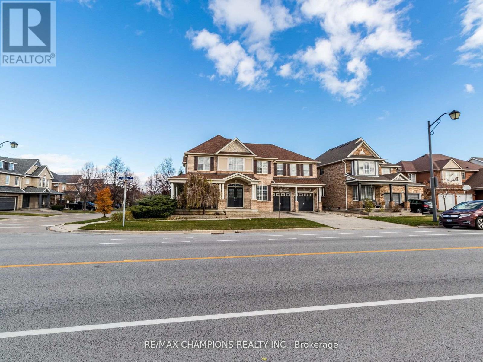 707 TRUDEAU DRIVE