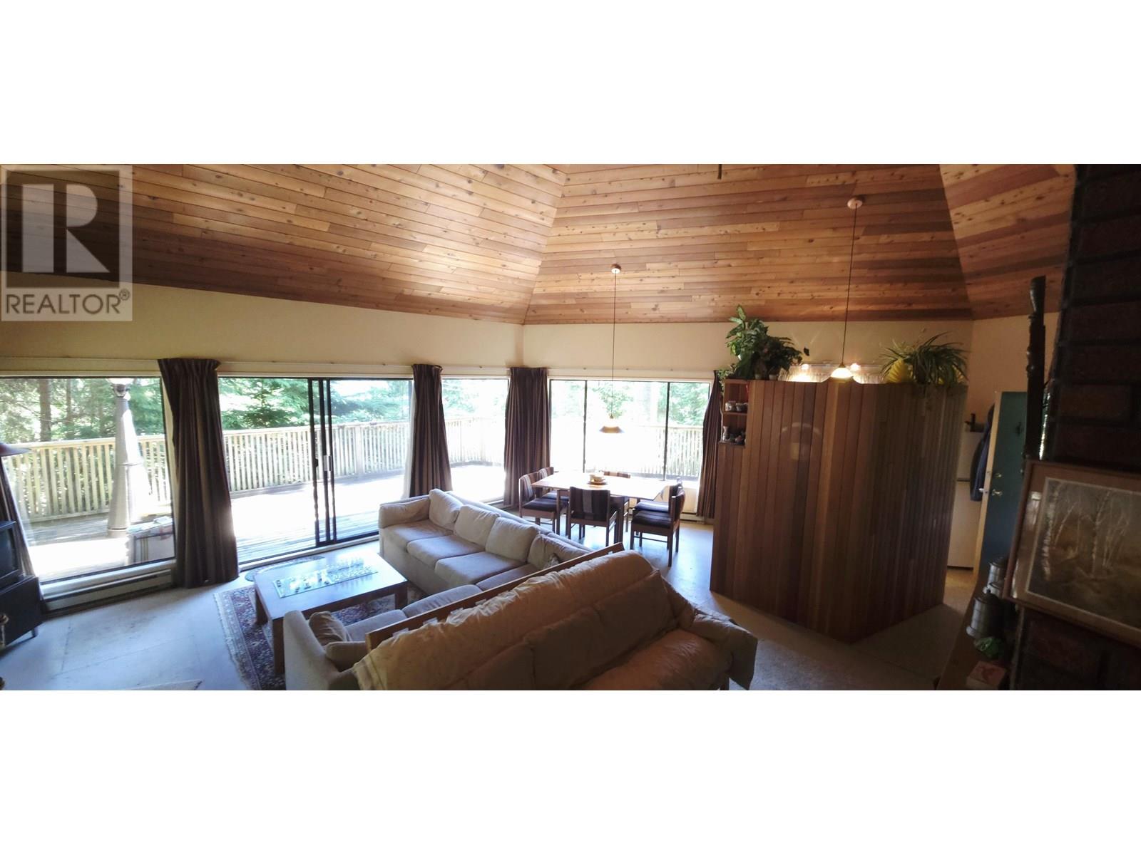 427 COLLINGWOOD ROAD