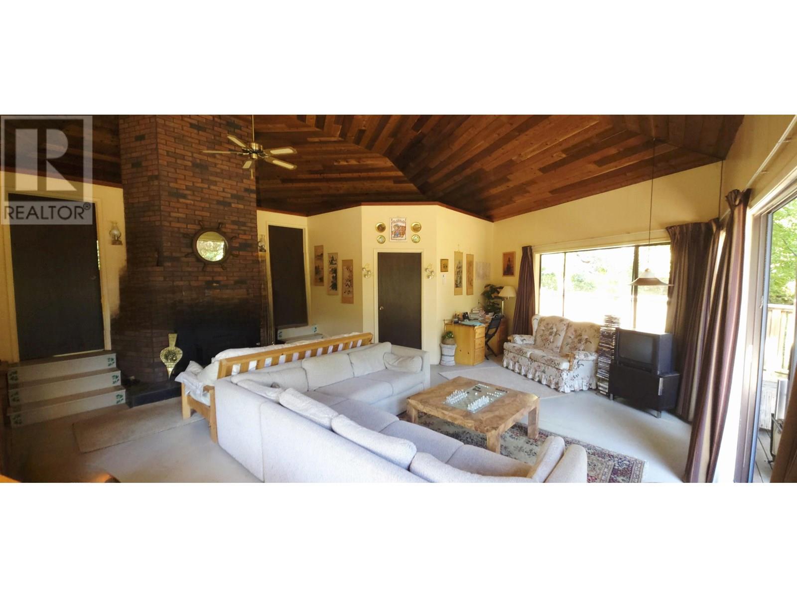 427 COLLINGWOOD ROAD