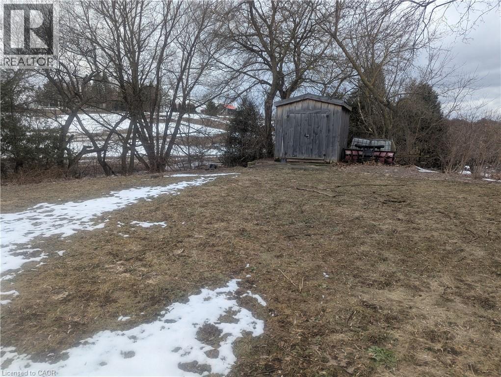 392046 GREY ROAD 109