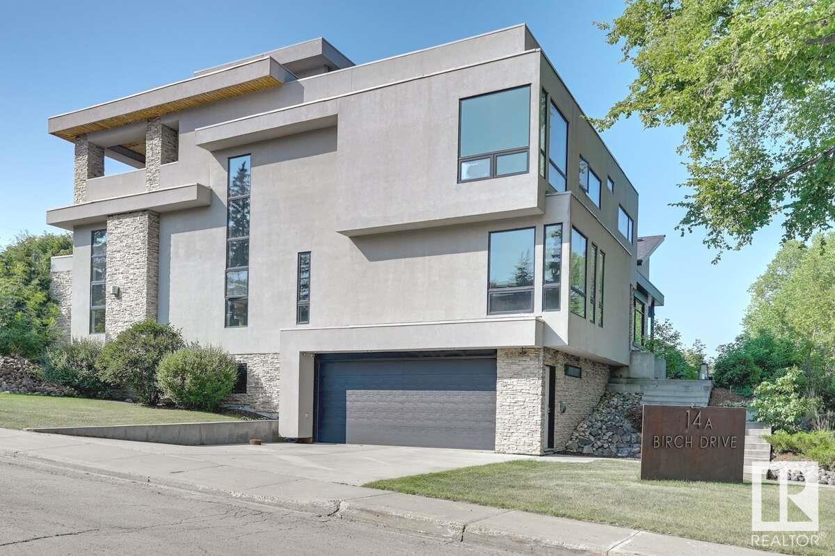 14A BIRCH DR