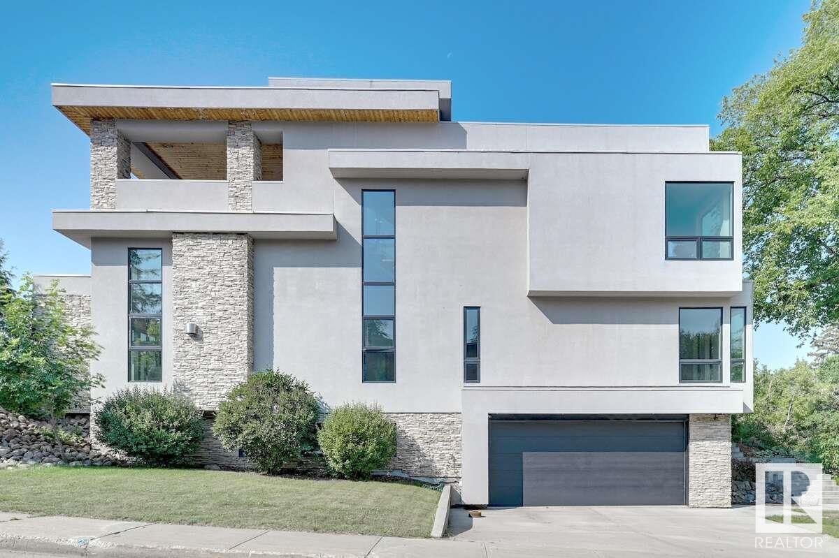 14A BIRCH DR