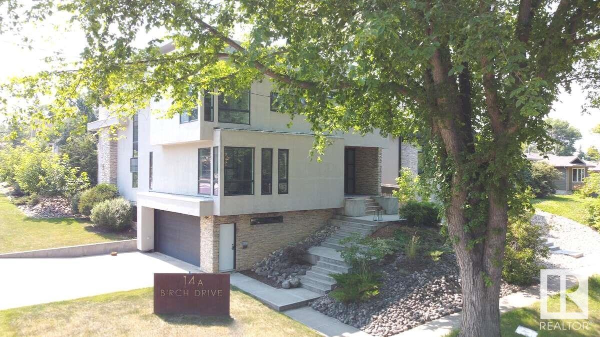 14A BIRCH DR