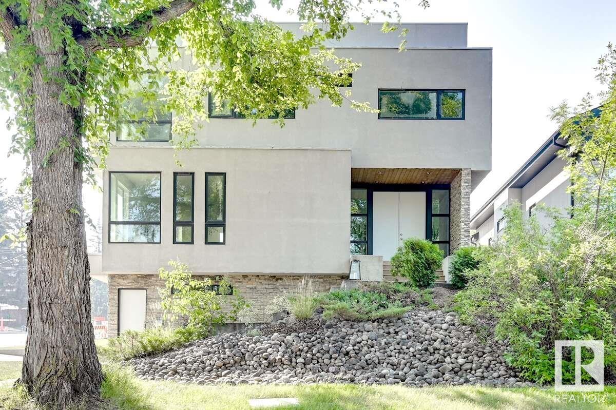 14A BIRCH DR