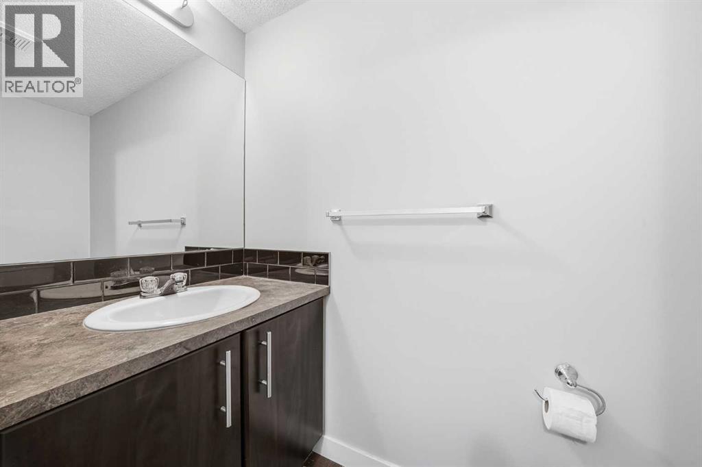 1103, 2445 Kingsland Road SE