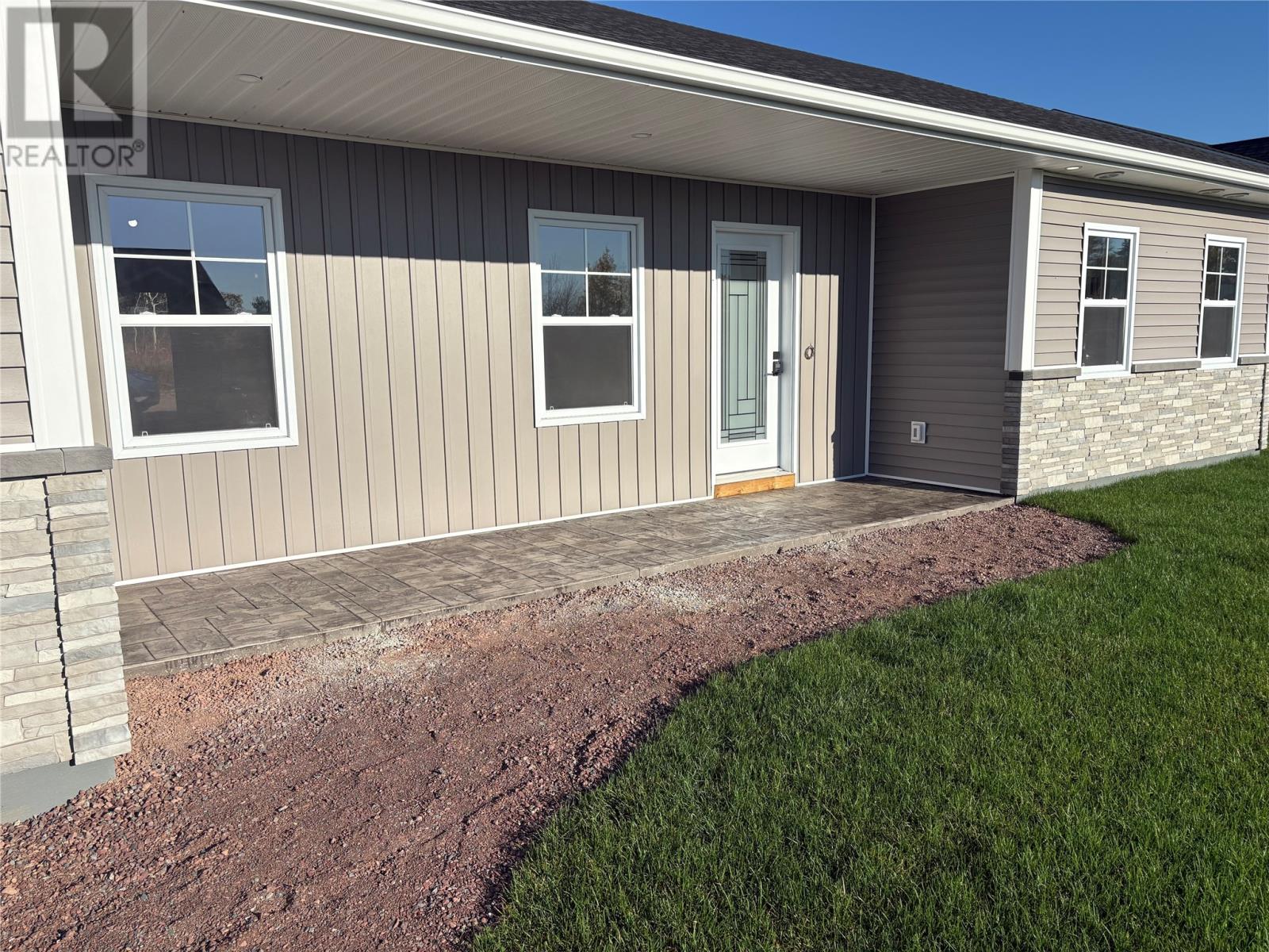 46 McDonald Crescent