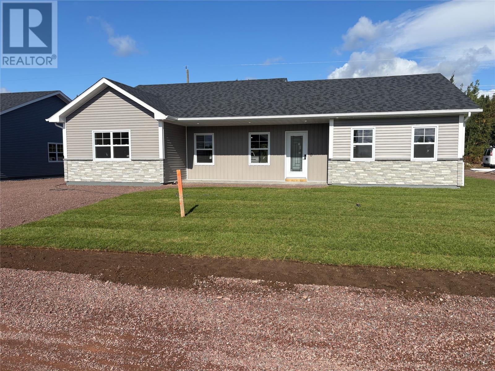 46 McDonald Crescent