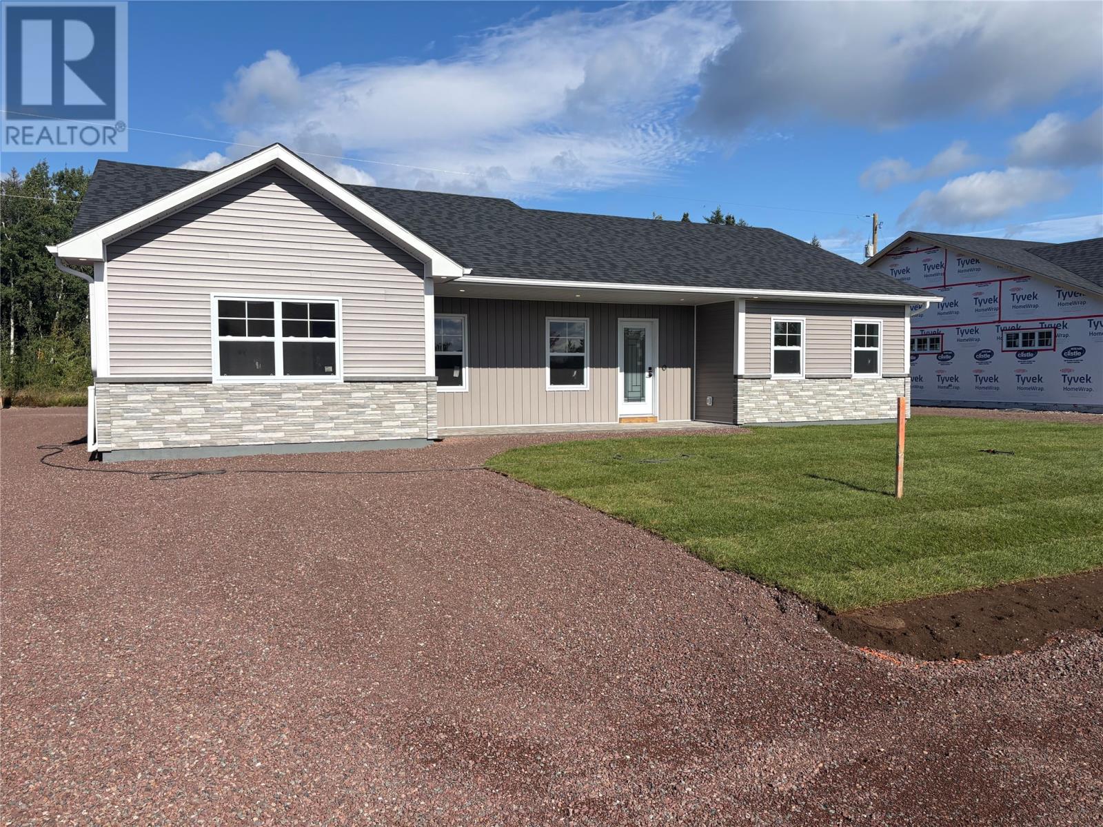 46 McDonald Crescent