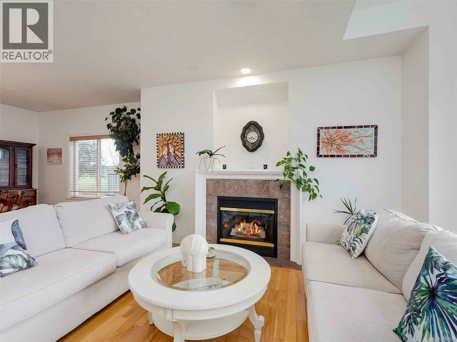 4205 Oakview Pl