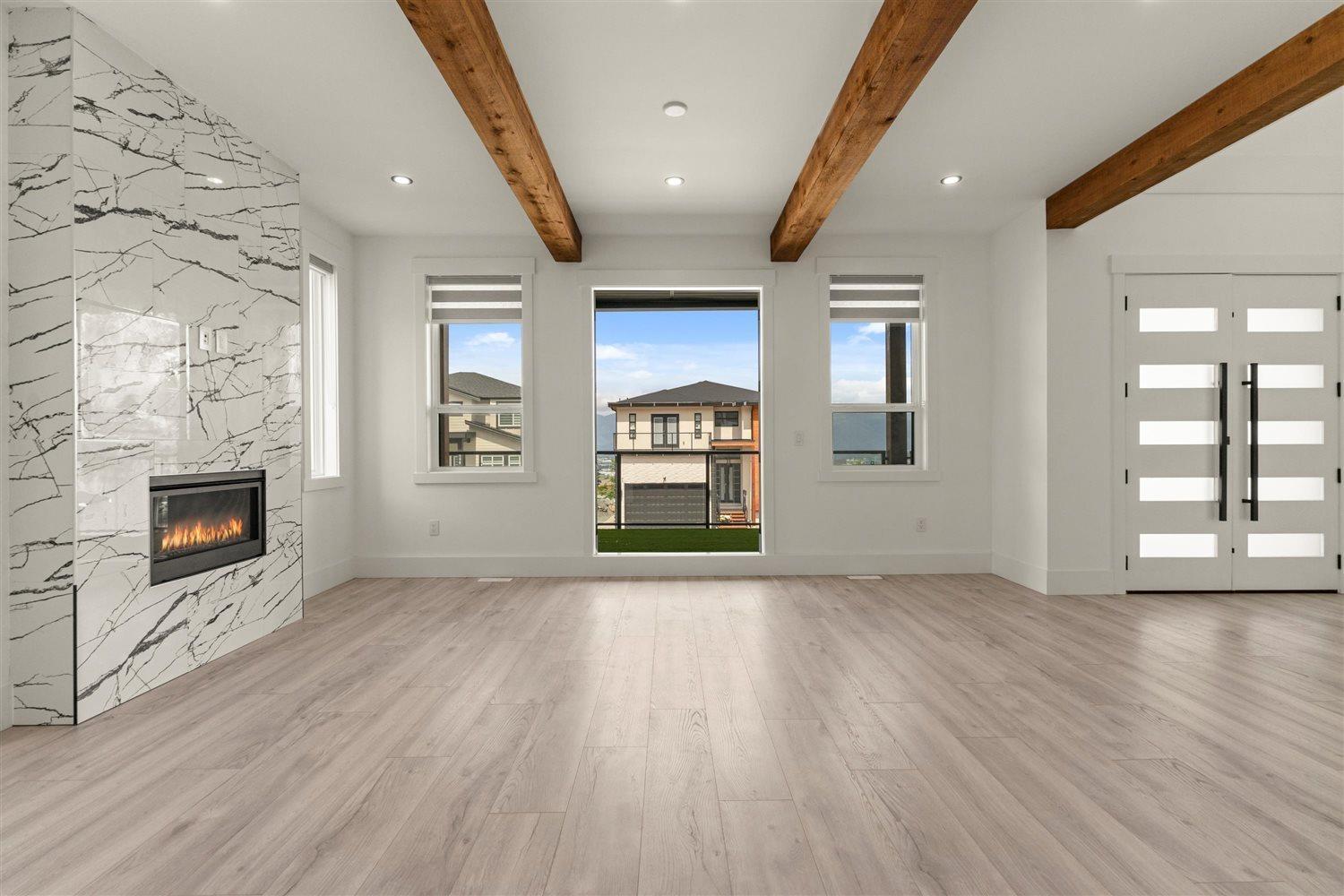 8182 BOUNTY PLACE|Eastern Hillsides