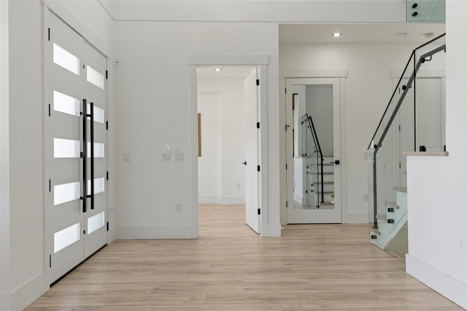 8182 BOUNTY PLACE|Eastern Hillsides