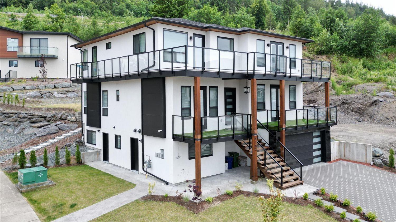 8182 BOUNTY PLACE|Eastern Hillsides