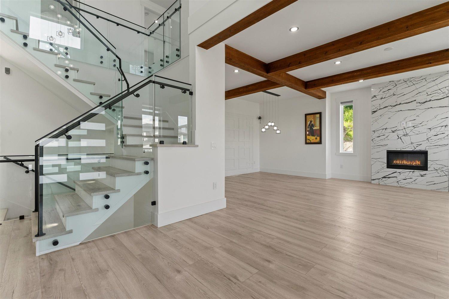 8182 BOUNTY PLACE|Eastern Hillsides