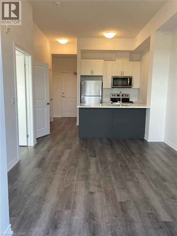 5055 GREENLANE Road Unit# 604