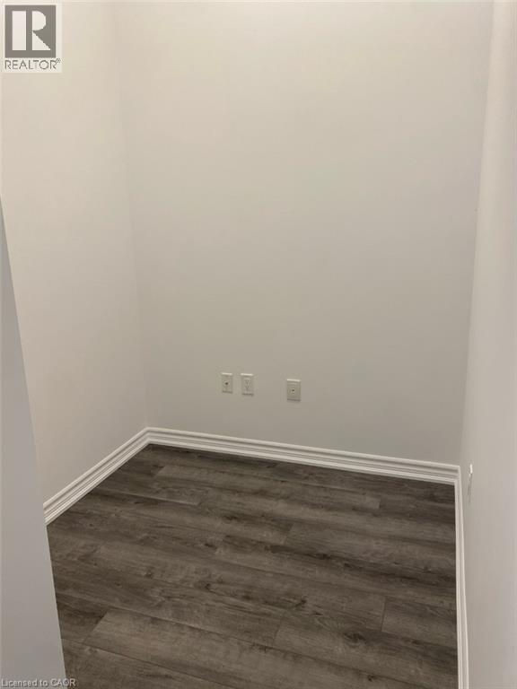 5055 GREENLANE Road Unit# 604