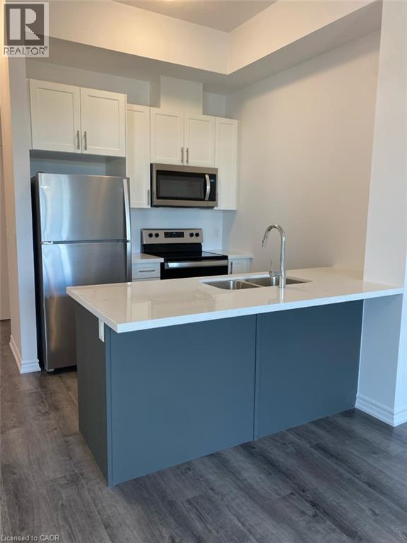 5055 GREENLANE Road Unit# 604