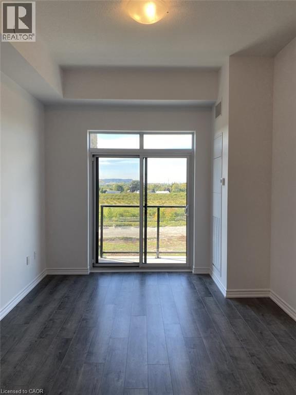 5055 GREENLANE Road Unit# 604