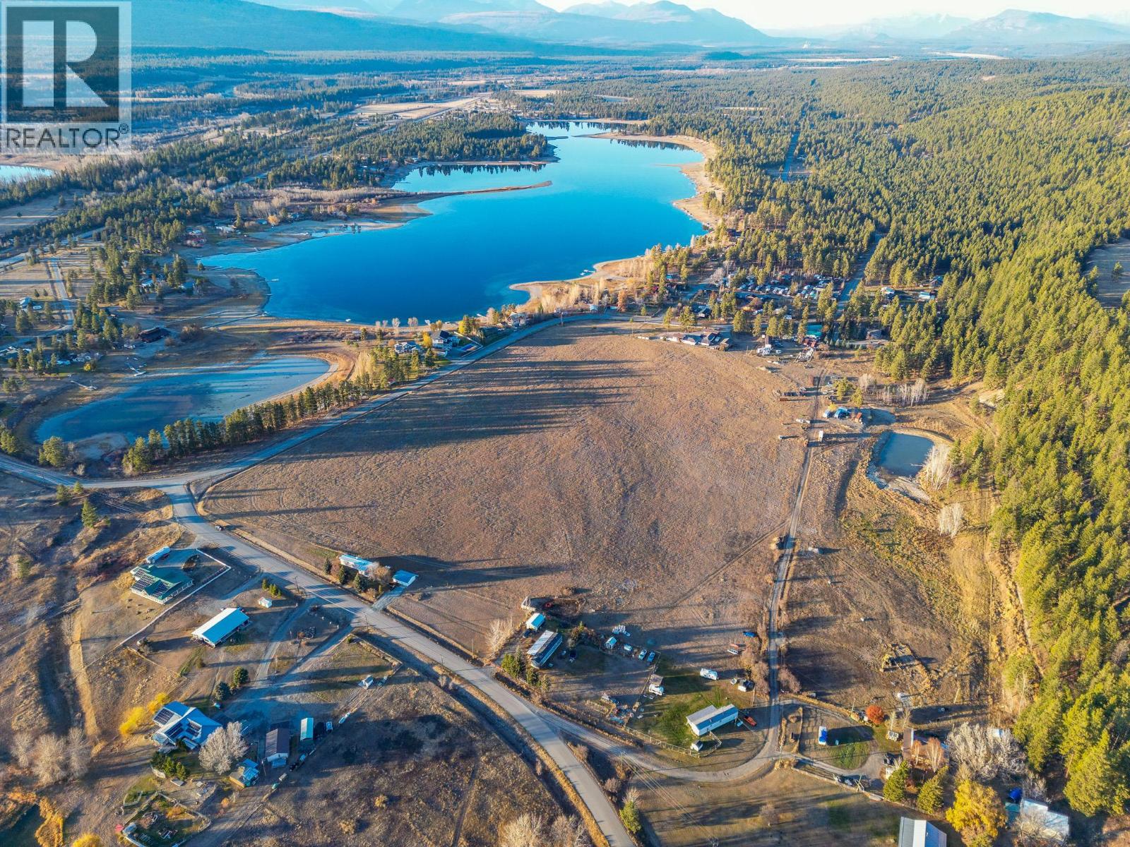 Lot 5 Wasa Lake Park Drive