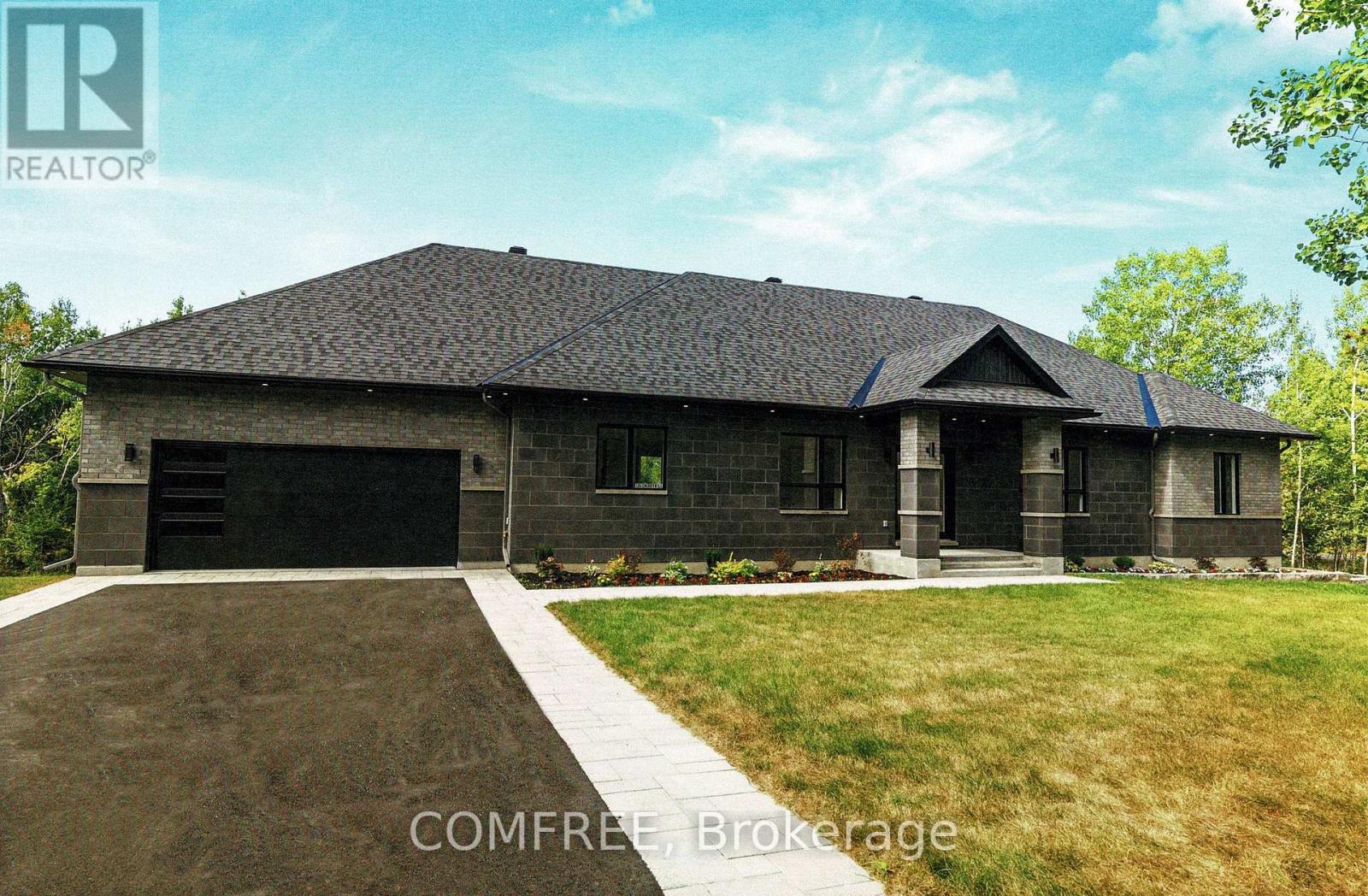 135 CHERRYHILL DRIVE