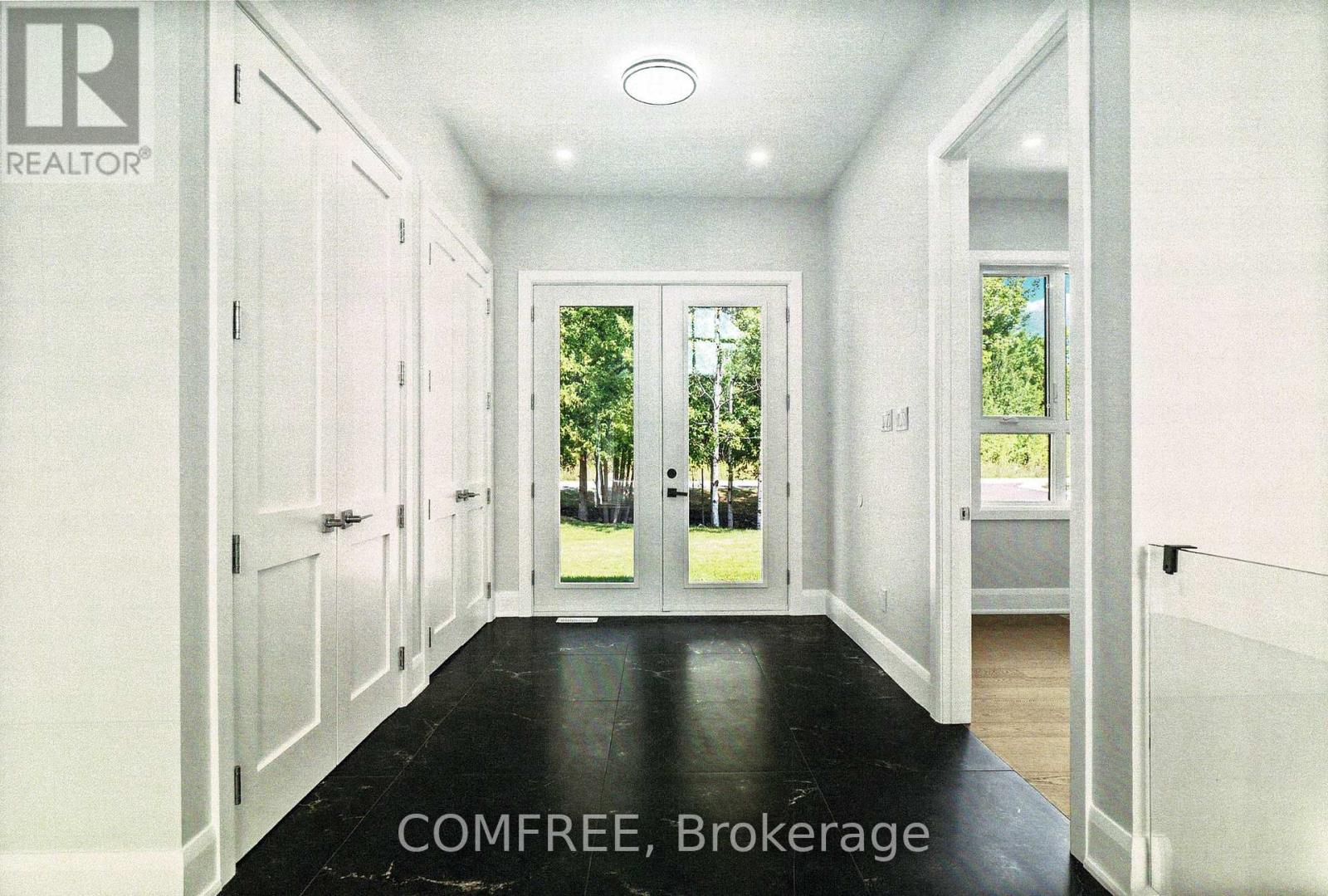 135 CHERRYHILL DRIVE