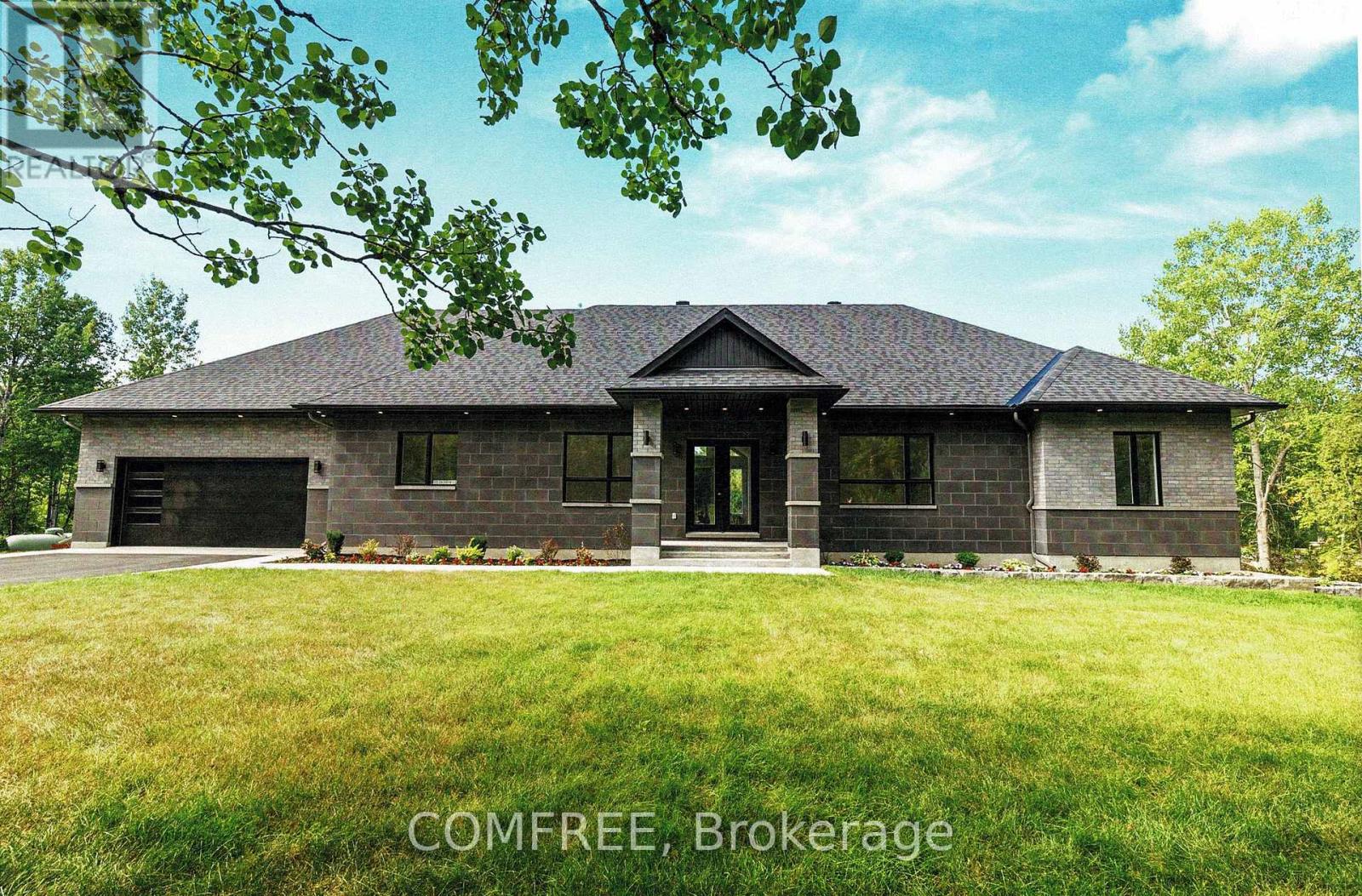 135 CHERRYHILL DRIVE
