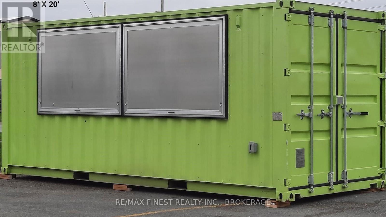 3527 PRINCESS STREET